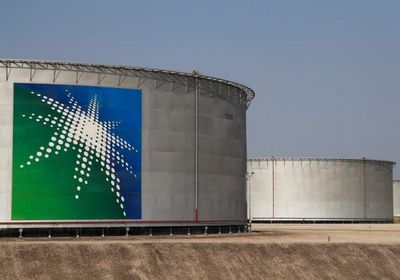 صحفي: آرامكو أصبحت أكبر شركة مدرجة في العالم