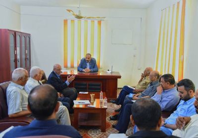 الرئيس الزُبيدي يعلق على نجاح القمة الخليجية.. ماذا قال؟