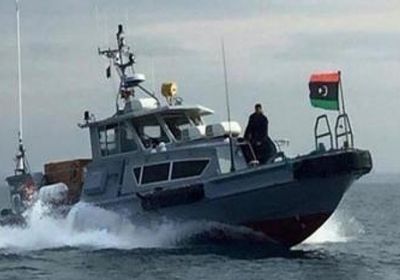 الجيش الليبي: أوامر بإغراق أي سفينة تركية تقترب من السواحل الليبية