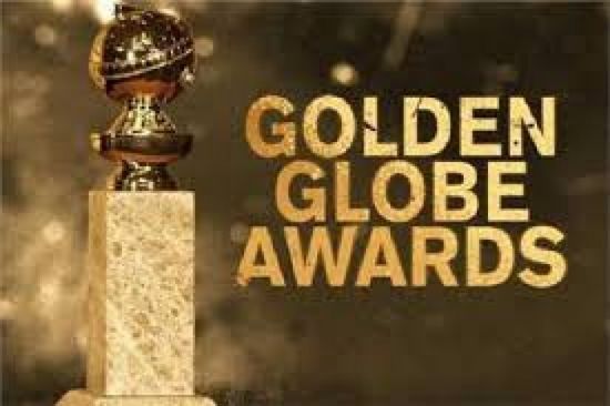 القائمة الكاملة لترشيحات جوائز الجولدن جلوب 2020