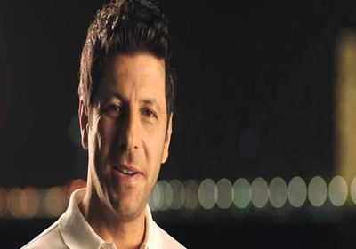 بالفيديو.. إياد نصار يكشف لجمهوره عن عمله قبل دخول الوسط الفني