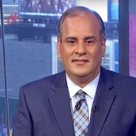 أكاديمي أردني يهنئ السعوديين بعد إدراج أرامكو في الأسواق العالمية