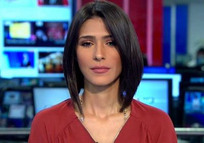 إعلامية تكشف عن مخططات تركيا التوسعية في الجرف القاري