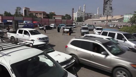 وسط ارتياح شعبي واسع..استمرار ضبط الدراجات النارية والسيارات غير المرقمة بعدن 