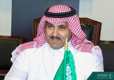 قريباً..افتتاح مطار الغيضة الدولي بالمهرة