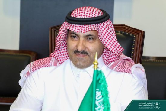 قريباً..افتتاح مطار الغيضة الدولي بالمهرة