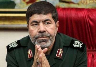 إيران تتراجع عن تهديدها بقصف إسرائيل من لبنان&lrm;