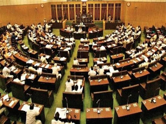 البرلمان الهندي يقر مشروع قانون يمنح الجنسية للمهاجرين غير المسلمين‎