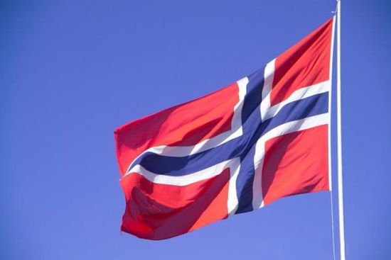 لانتهاكها قواعد الاقتصاد.. "النرويج" تمثل أمام محكمة الرابطة الأوروبية للتجارة الحرة
