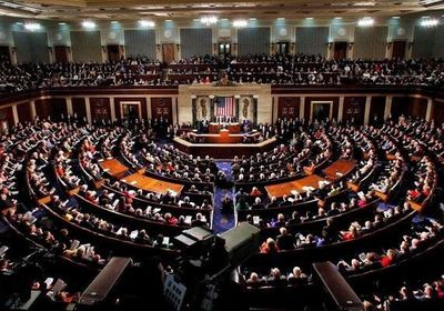 بسبب اجتياحها لشمال سوريا.. الشيوخ الأمريكي يقر مشروع قانون لفرض عقوبات على تركيا