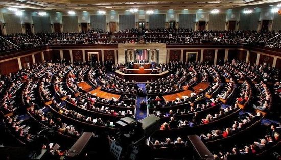 بسبب اجتياحها لشمال سوريا.. الشيوخ الأمريكي يقر مشروع قانون لفرض عقوبات على تركيا