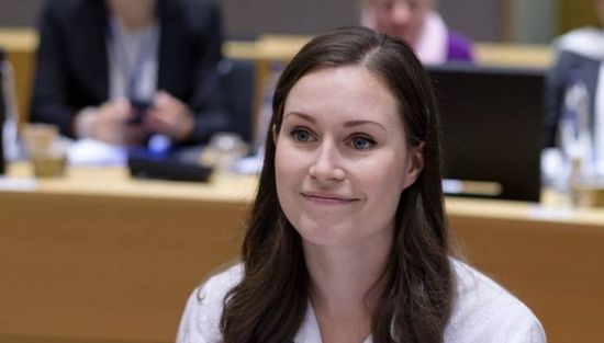 حكومة فنلندا تمنح "مباركة صامتة" لإعادة أطفال انضمت أمهاتهم لداعش في سوريا