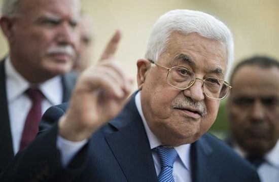 حماس تطالب عباس بإصدار مرسوم الانتخابات التشريعية والرئاسية