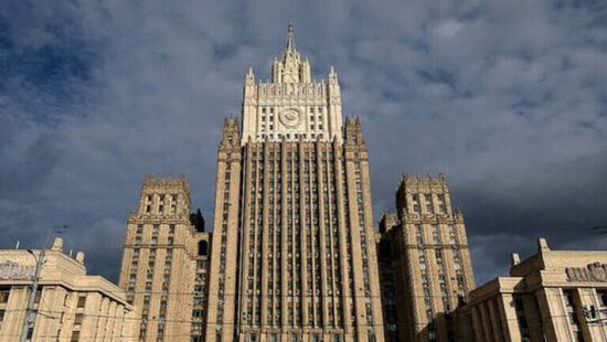 موسكو ترد جوابيا على طرد برلين لدبلوماسيين روسيين