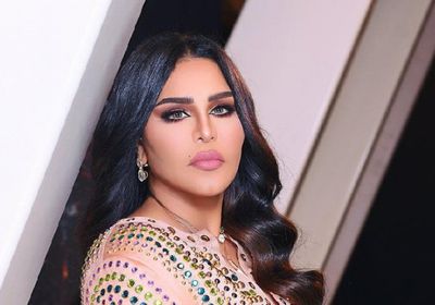 أحلام تعلن عن ألبوم جديد باللهجة المصرية (فيديو)