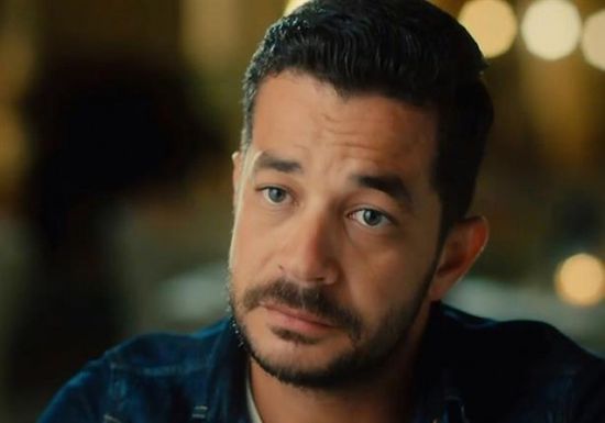 يناير.. شريف سلامة يبدأ تصوير "أسود فاتح" مع هيفاء وهبي