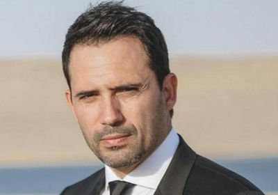 ظافر العابدين يرد على انتقادات "عروس بيروت" (فيديو)