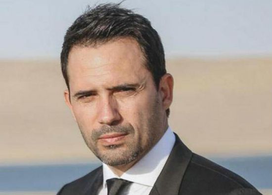 ظافر العابدين يرد على انتقادات "عروس بيروت" (فيديو)