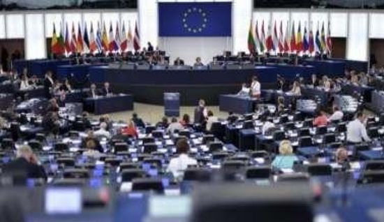 الاتحاد الأوروبي: الاتفاق حول ترسيم الحدود بين تركيا وليبيا انتهاكا للقانون الدولي