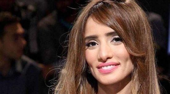 زينة تودع عام 2019 بهذا الشكل (صورة)