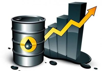معوضآ بعض الخسائر.. النفط ينتعش إثر توقع "أوبك" عجزا في الإمدادات