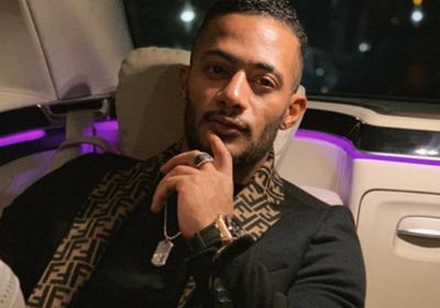 بالفيديو.. محمد رمضان يشوق جمهوره لأغنيته الجديدة