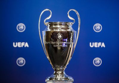 قناة سكاي تفقد حقوق بث مباريات دوري أبطال أوروبا