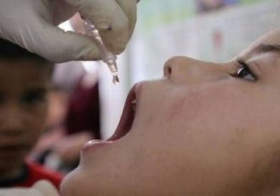 بـ102%.. نجاح حملة التحصين ضد الدفتيريا بساحل حضرموت يفوق التوقعات