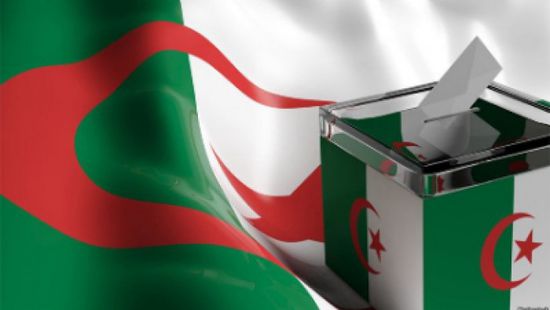 الجزائر.. حملة تبون تعلن فوزه بالانتخابات الرئاسية ومنافسوه يترقبون دورًا ثانيًا