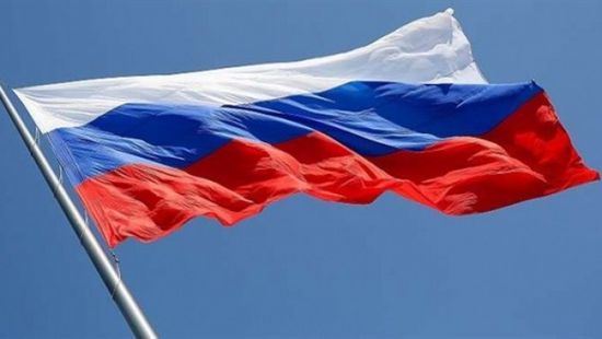 إبرام اتفاقية تعاون بين روسيا وباراجواي في الشؤون الجمركية