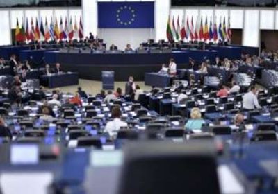 الاتحاد الأوروبي: ضريبة على المنتجات الأجنبية غير المتوافر بها الشروط البيئية