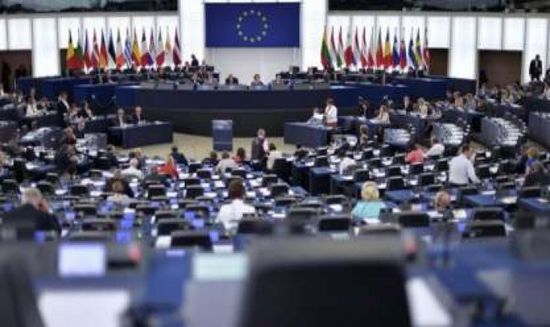 الاتحاد الأوروبي: ضريبة على المنتجات الأجنبية غير المتوافر بها الشروط البيئية