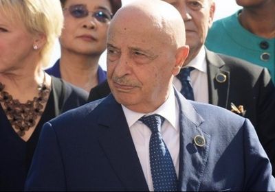 اليونان: موقفنا من مذكرة التفاهم بين تركيا وليبيا لا لبس فيه ومدعوم قانونيا