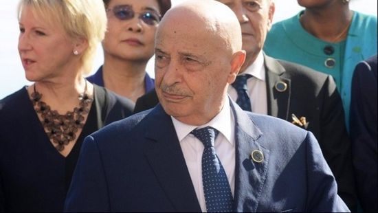 اليونان: موقفنا من مذكرة التفاهم بين تركيا وليبيا لا لبس فيه ومدعوم قانونيا