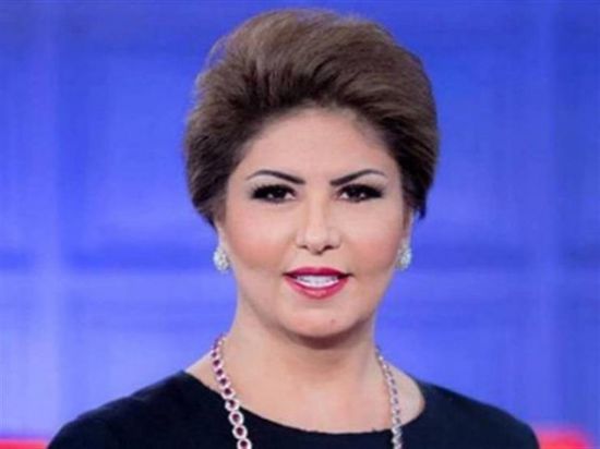 فجر السعيد تصل الكويت لاستكمال علاجها 