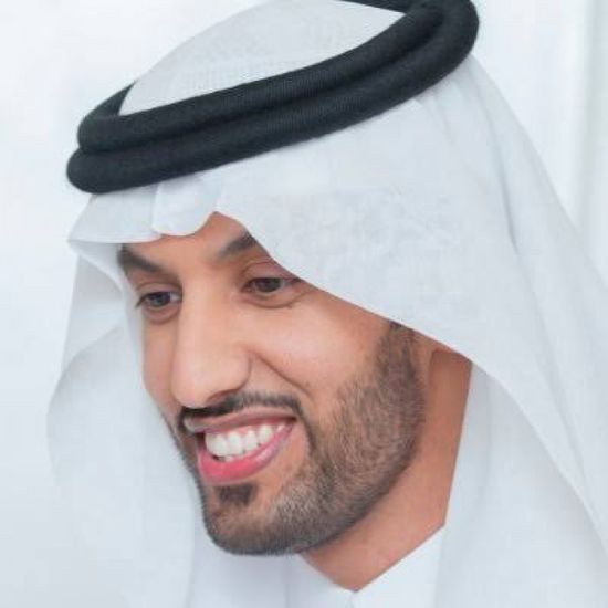 البندر يُوجه رسالة للرباعي العربي بشأن حملات قطر الصبيانية (تفاصيل) 	