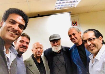 23 ديسمبر.. افتتاح الدورة العاشرة لمهرجان يوسف شاهين للأفلام الروائية 