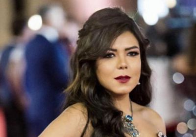 ناهد السباعي تنشر صور مسجد هيثم أحمد زكي وتطلب الدعاء له