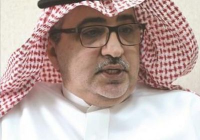 العثمان: أزمة العراق ليست في دحر الاحتلال الفارسي فقط!