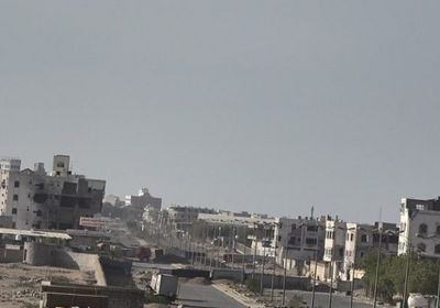 البيان الإماراتية: مراوغات الحوثي عطلت تنفيذ اتفاق الحديدة