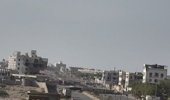 البيان الإماراتية: مراوغات الحوثي عطلت تنفيذ اتفاق الحديدة