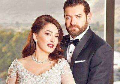 عمرو يوسف وكندة علوش ضيفا شرف " أعز الولد" (تفاصيل)