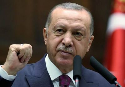 صحفي يكشف سرًا خطيرًا عن نظام أردوغان