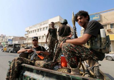 بعد عام من توقيعه.. العرب اللندنية: اتفاق ستوكهولم فشل في تحقيق المأمول