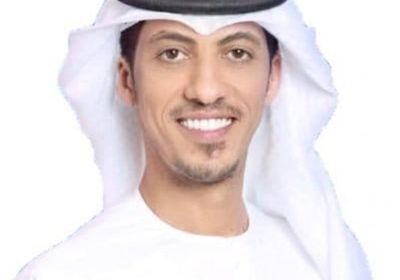 الحربي: محمد بن زايد يحارب الإرهاب لإحلال السلام في اليمن