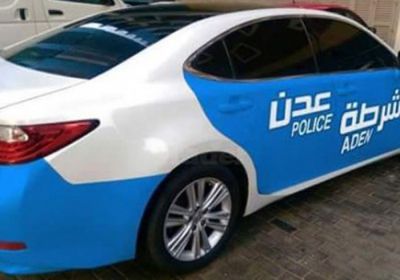 شرطة العاصمة تبحث إجراءات ترقيم سيارات الأجهزة الأمنية