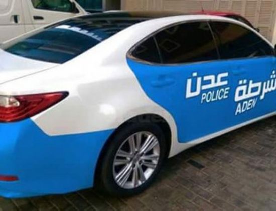 شرطة العاصمة تبحث إجراءات ترقيم سيارات الأجهزة الأمنية