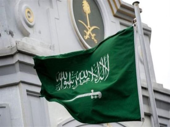  السعودية تدين هجوم النيجر وتجدد موقفها الرافض للإرهاب