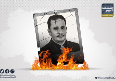 اليافعي يكشف عن فضيحة مدوية للإخواني أنيس منصور