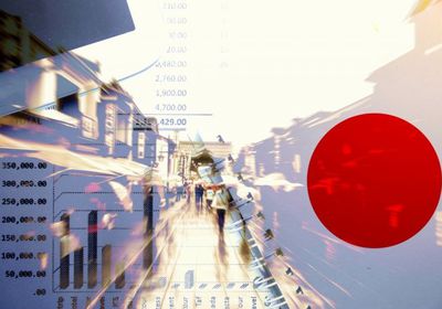  بعد فرض ضريبة جديدة باليابان.. هبوط مؤشر ثقة الشركات الصناعية إلى صفر